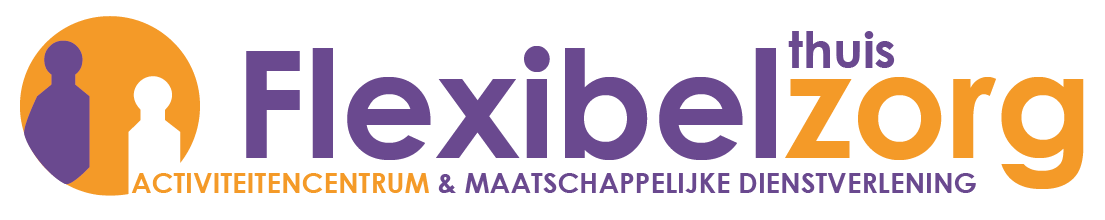 Logo Flexibelzorg